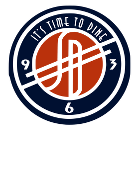 https://s3.us-west-1.wasabisys.com/ecart-content/thebestofchristmas.com/overlays/403/325/40332501.png img