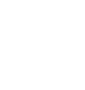 https://s3.us-west-1.wasabisys.com/ecart-content/thebestofchristmas.com/overlays/403/325/40332502.png img