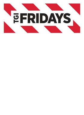 https://s3.us-west-1.wasabisys.com/ecart-content/thebestofchristmas.com/overlays/403/325/40332505.png img