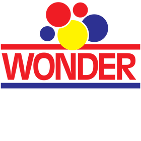 https://s3.us-west-1.wasabisys.com/ecart-content/thebestofchristmas.com/overlays/403/325/40332506.png img
