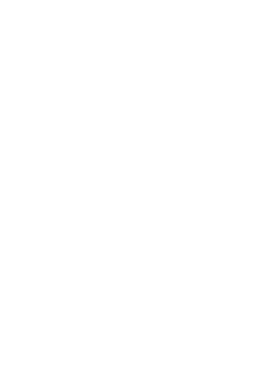 https://s3.us-west-1.wasabisys.com/ecart-content/thebestofchristmas.com/overlays/403/325/40332520.png img