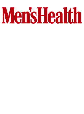 https://s3.us-west-1.wasabisys.com/ecart-content/thebestofchristmas.com/overlays/403/325/40332532.png img