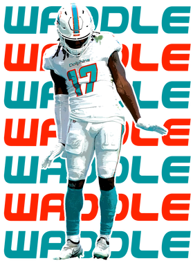 https://s3.us-west-1.wasabisys.com/ecart-content/thebestofchristmas.com/overlays/403/325/40332536.png img