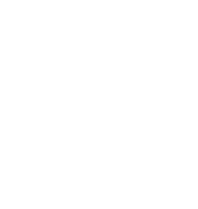 https://s3.us-west-1.wasabisys.com/ecart-content/thebestofchristmas.com/overlays/403/325/40332539.png img