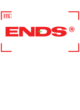 https://s3.us-west-1.wasabisys.com/ecart-content/thebestofchristmas.com/overlays/403/325/40332541.png img