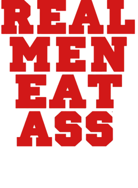 https://s3.us-west-1.wasabisys.com/ecart-content/thebestofchristmas.com/overlays/403/325/40332543.png img