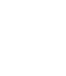 https://s3.us-west-1.wasabisys.com/ecart-content/thebestofchristmas.com/overlays/403/325/40332548.png img