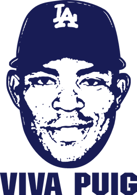 https://s3.us-west-1.wasabisys.com/ecart-content/thebestofchristmas.com/overlays/403/325/40332566.png img