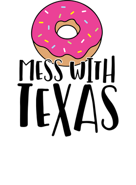 https://s3.us-west-1.wasabisys.com/ecart-content/thebestofchristmas.com/overlays/403/325/40332573.png img
