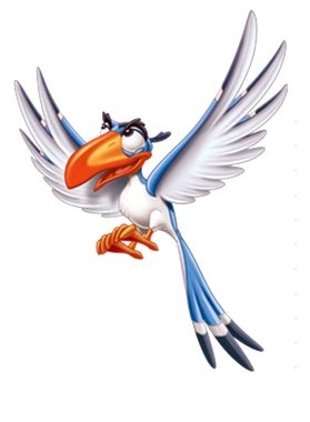 https://s3.us-west-1.wasabisys.com/ecart-content/thebestofchristmas.com/overlays/403/325/40332575.png img