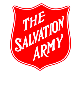 https://s3.us-west-1.wasabisys.com/ecart-content/thebestofchristmas.com/overlays/403/325/40332579.png img