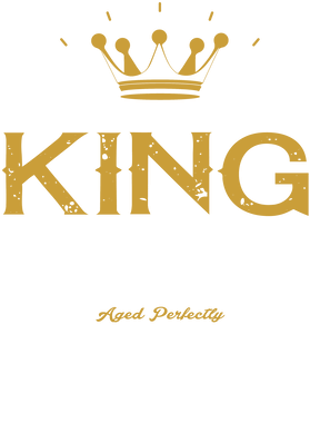 https://s3.us-west-1.wasabisys.com/ecart-content/thebestofchristmas.com/overlays/403/325/40332584.png img