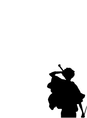 https://s3.us-west-1.wasabisys.com/ecart-content/thebestofchristmas.com/overlays/403/325/40332585.png img