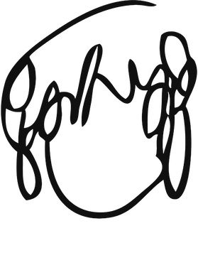 https://s3.us-west-1.wasabisys.com/ecart-content/thebestofchristmas.com/overlays/403/325/40332588.png img