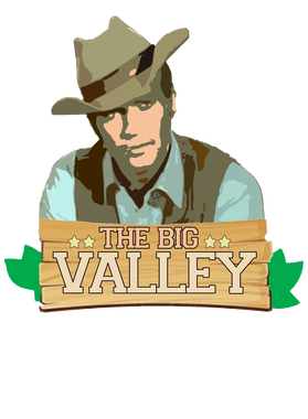 https://s3.us-west-1.wasabisys.com/ecart-content/thebestofchristmas.com/overlays/403/325/40332592.png img