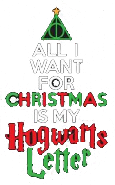 https://s3.us-west-1.wasabisys.com/ecart-content/thebestofchristmas.com/overlays/403/325/40332596.png img