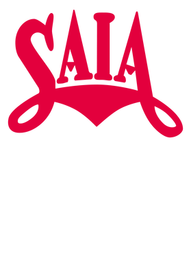 https://s3.us-west-1.wasabisys.com/ecart-content/thebestofchristmas.com/overlays/403/326/40332603.png img