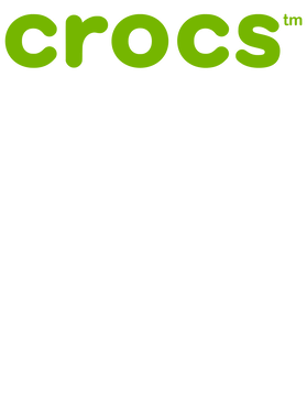 https://s3.us-west-1.wasabisys.com/ecart-content/thebestofchristmas.com/overlays/403/326/40332605.png img