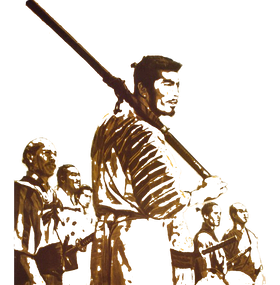 https://s3.us-west-1.wasabisys.com/ecart-content/thebestofchristmas.com/overlays/403/326/40332610.png img