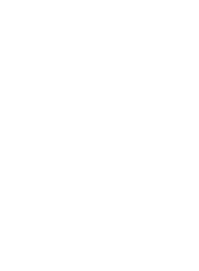 https://s3.us-west-1.wasabisys.com/ecart-content/thebestofchristmas.com/overlays/403/326/40332625.png img