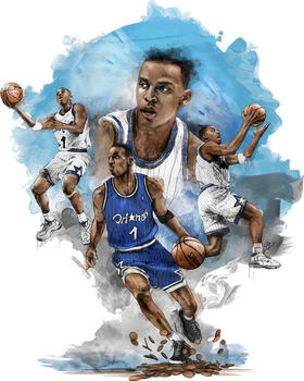 https://s3.us-west-1.wasabisys.com/ecart-content/thebestofchristmas.com/overlays/403/326/40332630.png img