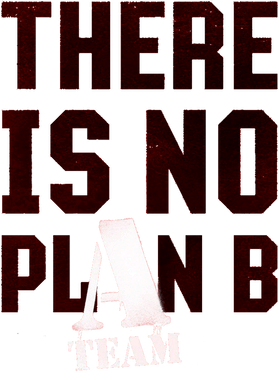 https://s3.us-west-1.wasabisys.com/ecart-content/thebestofchristmas.com/overlays/403/326/40332634.png img