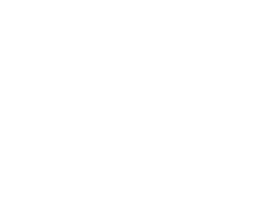 https://s3.us-west-1.wasabisys.com/ecart-content/thebestofchristmas.com/overlays/403/326/40332639.png img