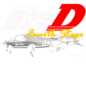 https://s3.us-west-1.wasabisys.com/ecart-content/thebestofchristmas.com/overlays/403/326/40332641.png img