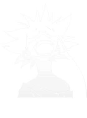 https://s3.us-west-1.wasabisys.com/ecart-content/thebestofchristmas.com/overlays/403/326/40332648.png img