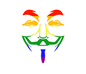 https://s3.us-west-1.wasabisys.com/ecart-content/thebestofchristmas.com/overlays/403/326/40332649.png img