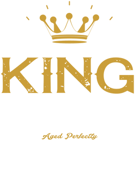 https://s3.us-west-1.wasabisys.com/ecart-content/thebestofchristmas.com/overlays/403/326/40332656.png img