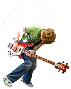 https://s3.us-west-1.wasabisys.com/ecart-content/thebestofchristmas.com/overlays/403/326/40332664.png img
