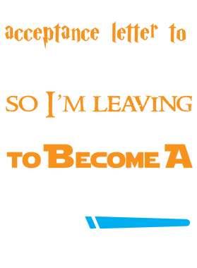 https://s3.us-west-1.wasabisys.com/ecart-content/thebestofchristmas.com/overlays/403/326/40332672.png img