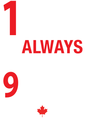 https://s3.us-west-1.wasabisys.com/ecart-content/thebestofchristmas.com/overlays/403/326/40332682.png img