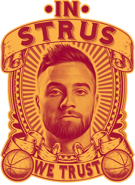 https://s3.us-west-1.wasabisys.com/ecart-content/thebestofchristmas.com/overlays/403/326/40332683.png img