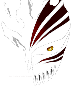 https://s3.us-west-1.wasabisys.com/ecart-content/thebestofchristmas.com/overlays/403/326/40332688.png img