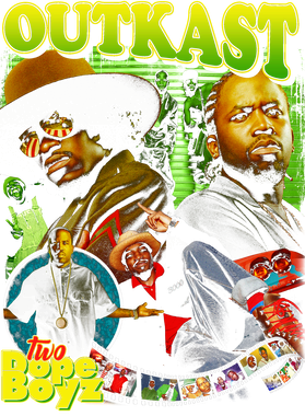 https://s3.us-west-1.wasabisys.com/ecart-content/thebestofchristmas.com/overlays/403/326/40332694.png img