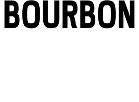 https://s3.us-west-1.wasabisys.com/ecart-content/thebestofchristmas.com/overlays/403/326/40332698.png img