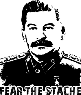 https://s3.us-west-1.wasabisys.com/ecart-content/thebestofchristmas.com/overlays/403/327/40332701.png img