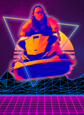 https://s3.us-west-1.wasabisys.com/ecart-content/thebestofchristmas.com/overlays/403/327/40332703.png img