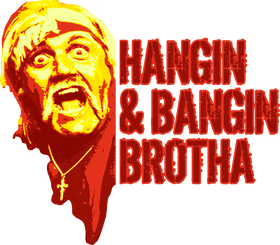https://s3.us-west-1.wasabisys.com/ecart-content/thebestofchristmas.com/overlays/403/327/40332707.png img
