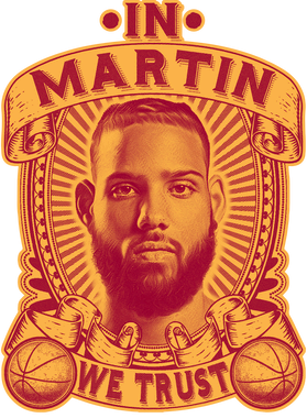 https://s3.us-west-1.wasabisys.com/ecart-content/thebestofchristmas.com/overlays/403/327/40332708.png img