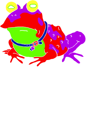 https://s3.us-west-1.wasabisys.com/ecart-content/thebestofchristmas.com/overlays/403/327/40332710.png img