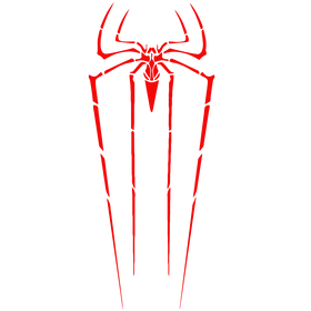 https://s3.us-west-1.wasabisys.com/ecart-content/thebestofchristmas.com/overlays/403/327/40332712.png img