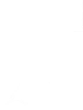 https://s3.us-west-1.wasabisys.com/ecart-content/thebestofchristmas.com/overlays/403/327/40332734.png img