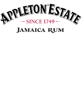 https://s3.us-west-1.wasabisys.com/ecart-content/thebestofchristmas.com/overlays/403/327/40332739.png img