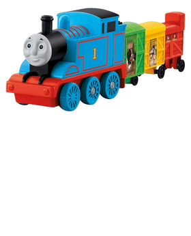 https://s3.us-west-1.wasabisys.com/ecart-content/thebestofchristmas.com/overlays/403/327/40332742.png img