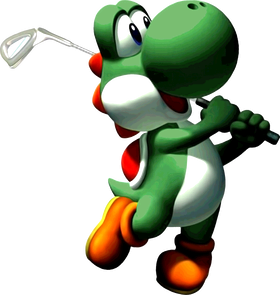 https://s3.us-west-1.wasabisys.com/ecart-content/thebestofchristmas.com/overlays/403/327/40332743.png img