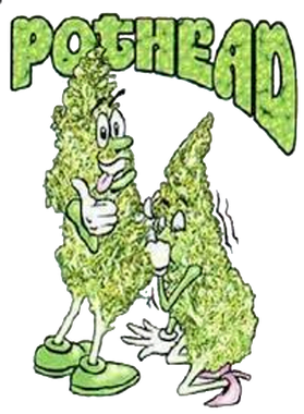 https://s3.us-west-1.wasabisys.com/ecart-content/thebestofchristmas.com/overlays/403/327/40332746.png img
