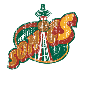 https://s3.us-west-1.wasabisys.com/ecart-content/thebestofchristmas.com/overlays/403/327/40332751.png img